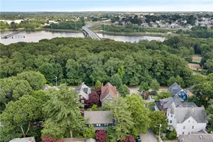 26 Paterson St, Providence, RI 02906 - Photo 42