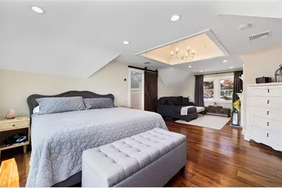 26 Paterson Street, Providence, RI 02906 - Photo 22