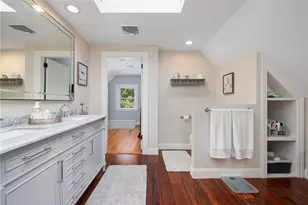 26 Paterson St, Providence, RI 02906 - Photo 22