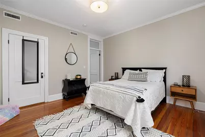 26 Paterson Street, Providence, RI 02906 - Photo 14