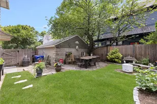 26 Paterson St, Providence, RI 02906 - Photo 38