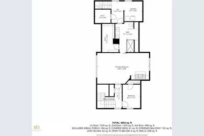 26 Paterson Street, Providence, RI 02906 - Photo 50