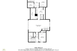 26 Paterson St, Providence, RI 02906 - Photo 50