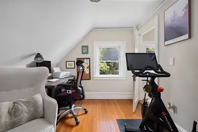 26 Paterson Street, Providence, RI 02906 - Photo 28