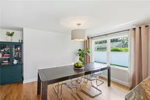 74 Brookfield Dr, Cranston, RI 02920 - Photo 14