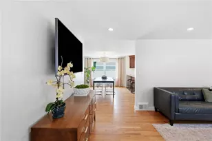 74 Brookfield Dr, Cranston, RI 02920 - Photo 12