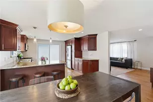 74 Brookfield Dr, Cranston, RI 02920 - Photo 18