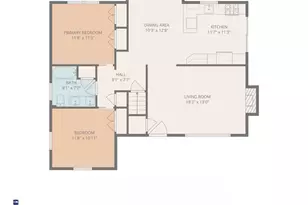 74 Brookfield Dr, Cranston, RI 02920 - Photo 34