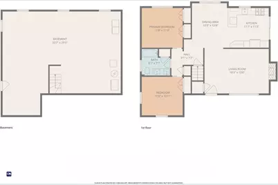 74 Brookfield Drive, Cranston, RI 02920 - Photo 36