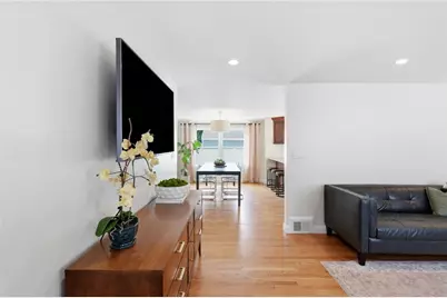 74 Brookfield Drive, Cranston, RI 02920 - Photo 12