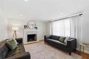 74 Brookfield Dr, Cranston, RI 02920 - Photo 4