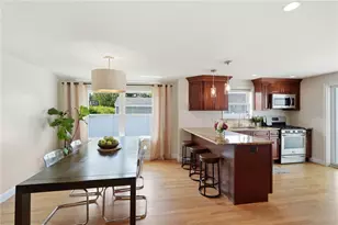 74 Brookfield Dr, Cranston, RI 02920 - Photo 16
