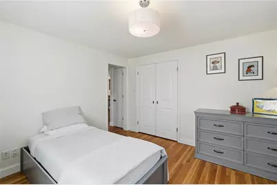 74 Brookfield Drive, Cranston, RI 02920 - Photo 26