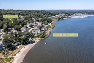 12 Manton St, Warwick, RI 02818 - Photo 1