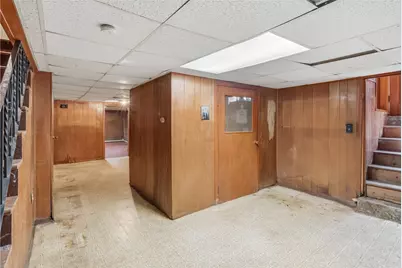400 Thames Street, Bristol, RI 02809 - Photo 30