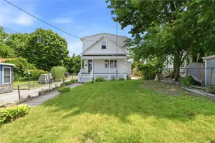 400 Thames St, Bristol, RI 02809 - Photo 4