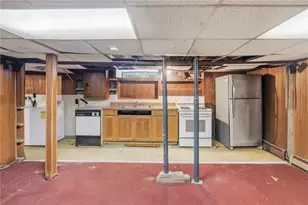 400 Thames St, Bristol, RI 02809 - Photo 34