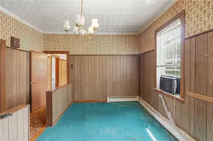400 Thames St, Bristol, RI 02809 - Photo 20
