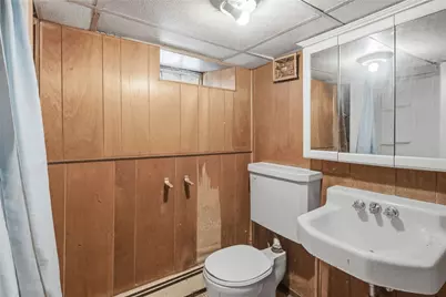 400 Thames Street, Bristol, RI 02809 - Photo 34