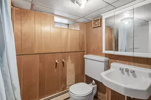 400 Thames St, Bristol, RI 02809 - Photo 34