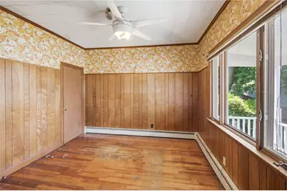 400 Thames Street, Bristol, RI 02809 - Photo 18