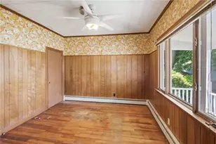 400 Thames St, Bristol, RI 02809 - Photo 18