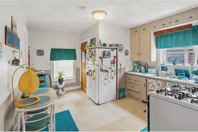 400 Thames Street, Bristol, RI 02809 - Photo 38