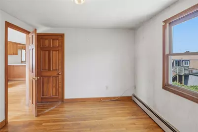 400 Thames Street, Bristol, RI 02809 - Photo 8