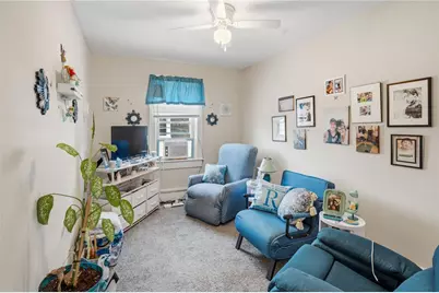 400 Thames Street, Bristol, RI 02809 - Photo 40