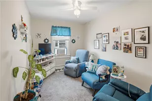 400 Thames St, Bristol, RI 02809 - Photo 40