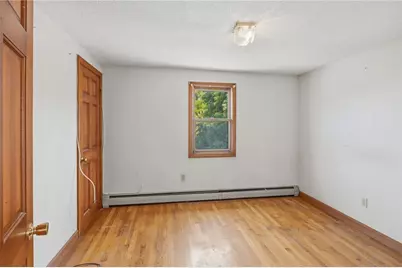 400 Thames Street, Bristol, RI 02809 - Photo 22