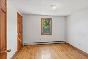 400 Thames St, Bristol, RI 02809 - Photo 22