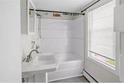 400 Thames Street, Bristol, RI 02809 - Photo 44