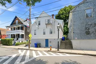 400 Thames St, Bristol, RI 02809 - Photo 36