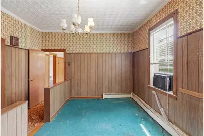 400 Thames Street, Bristol, RI 02809 - Photo 10