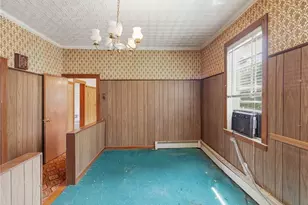 400 Thames St, Bristol, RI 02809 - Photo 10