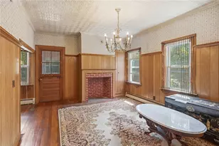 400 Thames St, Bristol, RI 02809 - Photo 12