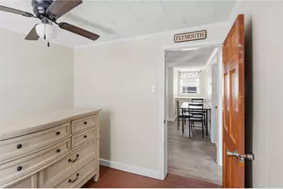 400 Thames Street, Bristol, RI 02809 - Photo 48