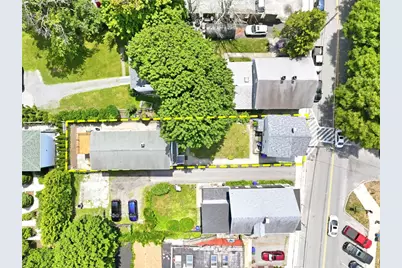 400 Thames Street, Bristol, RI 02809 - Photo 2