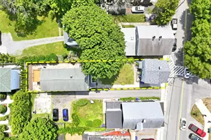 400 Thames St, Bristol, RI 02809 - Photo 2
