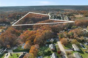 0 Off Iroquois Ave, Westerly, RI 02891 - Photo 1
