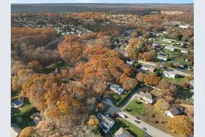 0 Off Iroquois Avenue, Westerly, RI 02891 - Photo 14