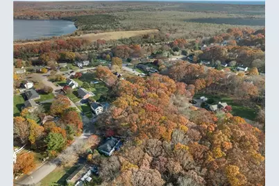 0 Off Iroquois Avenue, Westerly, RI 02891 - Photo 10