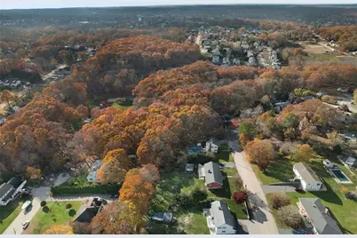 0 Off Iroquois Avenue, Westerly, RI 02891 - Photo 2