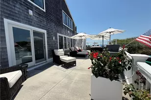 16 Fort Rd, Westerly, RI 02891 - Photo 8