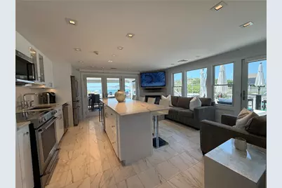 16 Fort Road, Westerly, RI 02891 - Photo 10