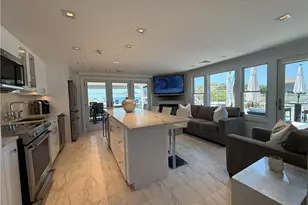 16 Fort Rd, Westerly, RI 02891 - Photo 10