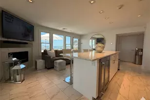 16 Fort Rd, Westerly, RI 02891 - Photo 14