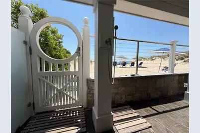 16 Fort Road, Westerly, RI 02891 - Photo 22