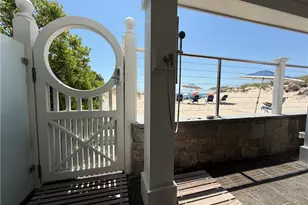 16 Fort Rd, Westerly, RI 02891 - Photo 22
